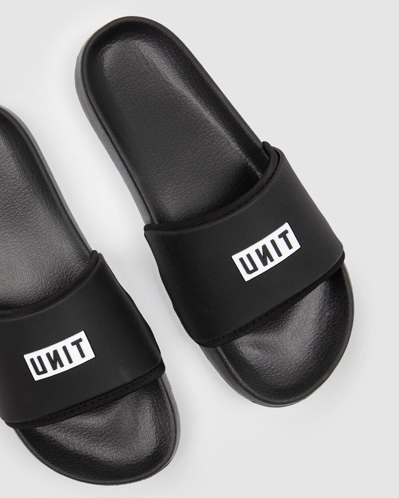 Slides