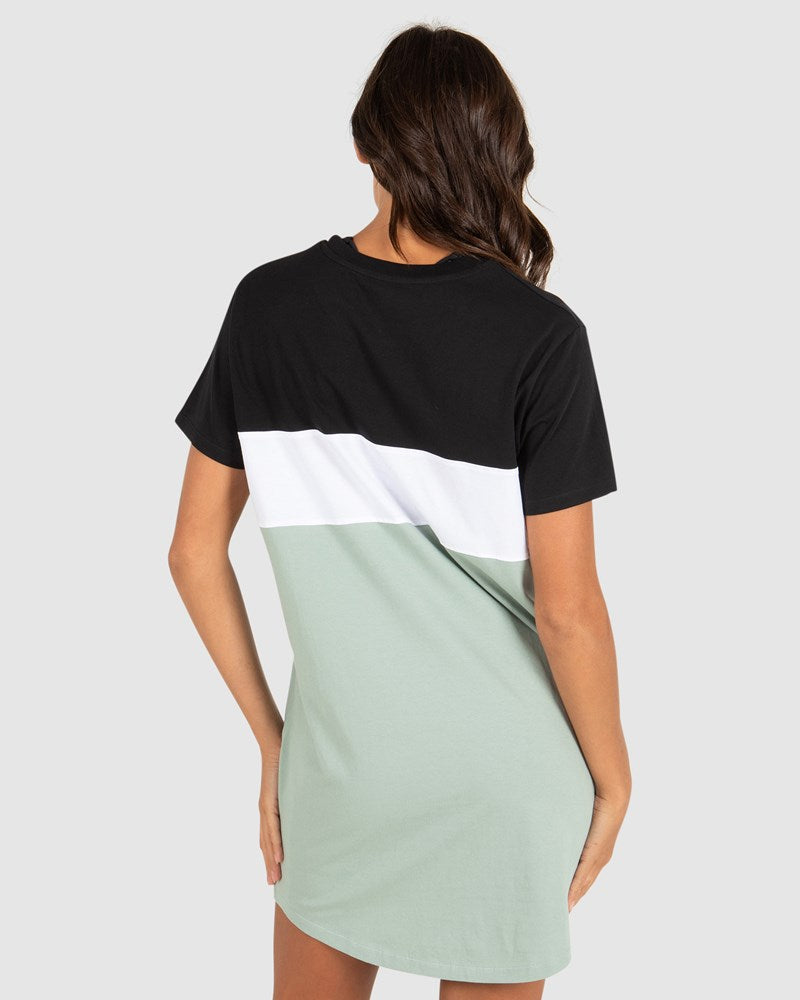 Unit Coco Ladies Dress