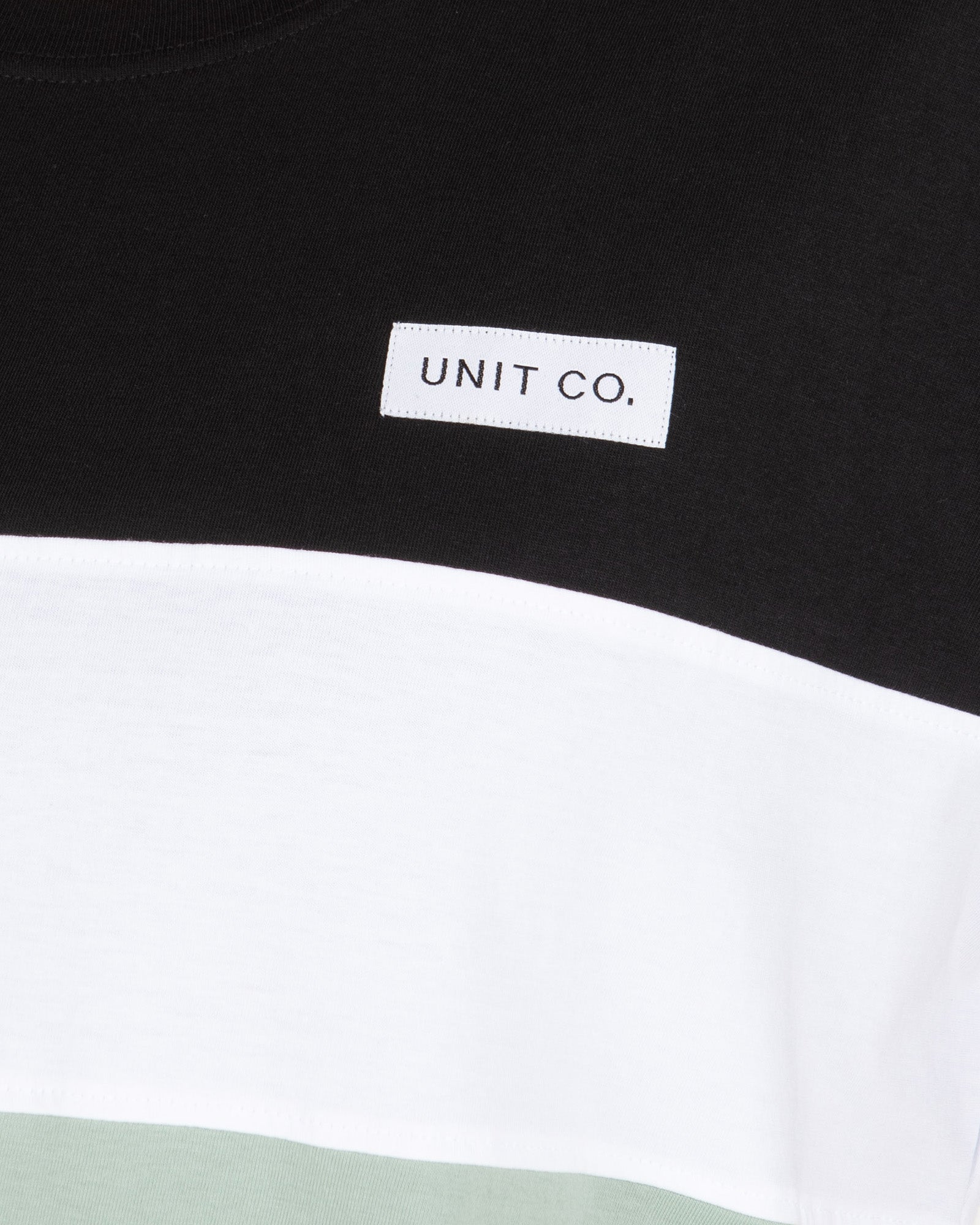 Unit Coco Ladies Dress