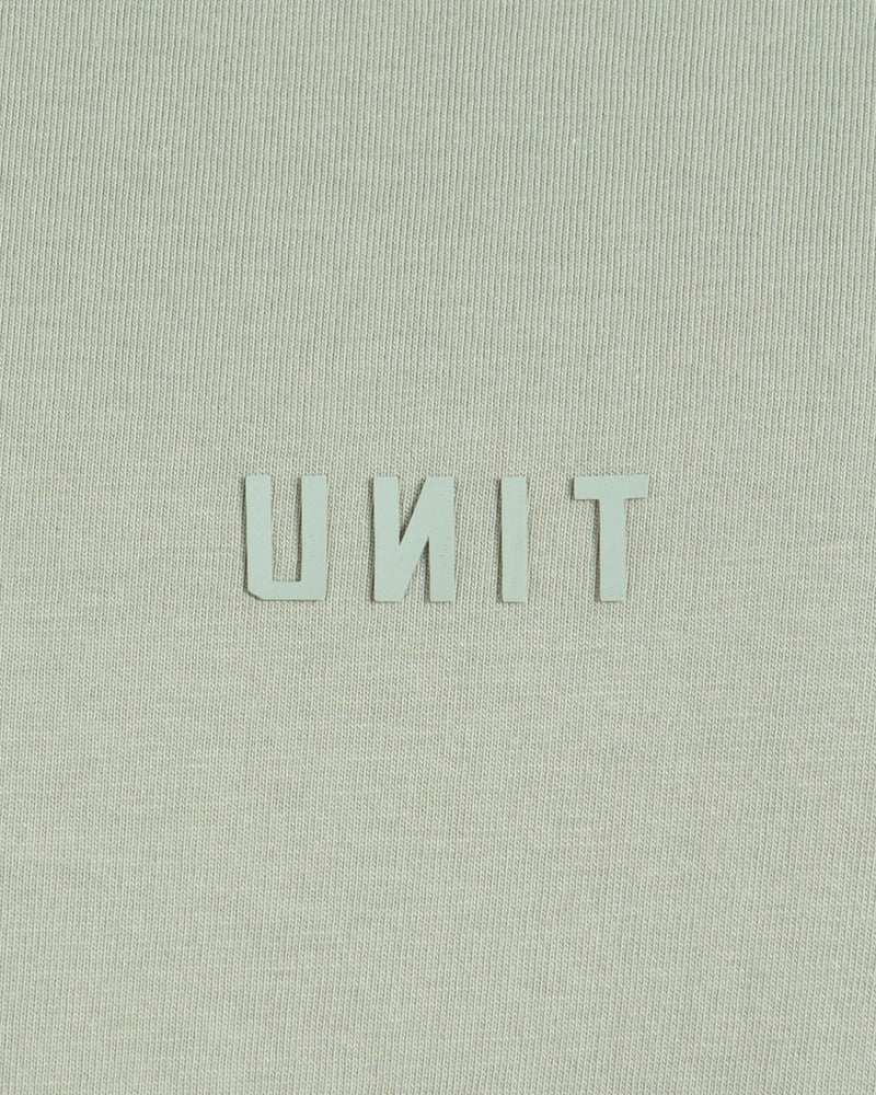 Unit Central Tee