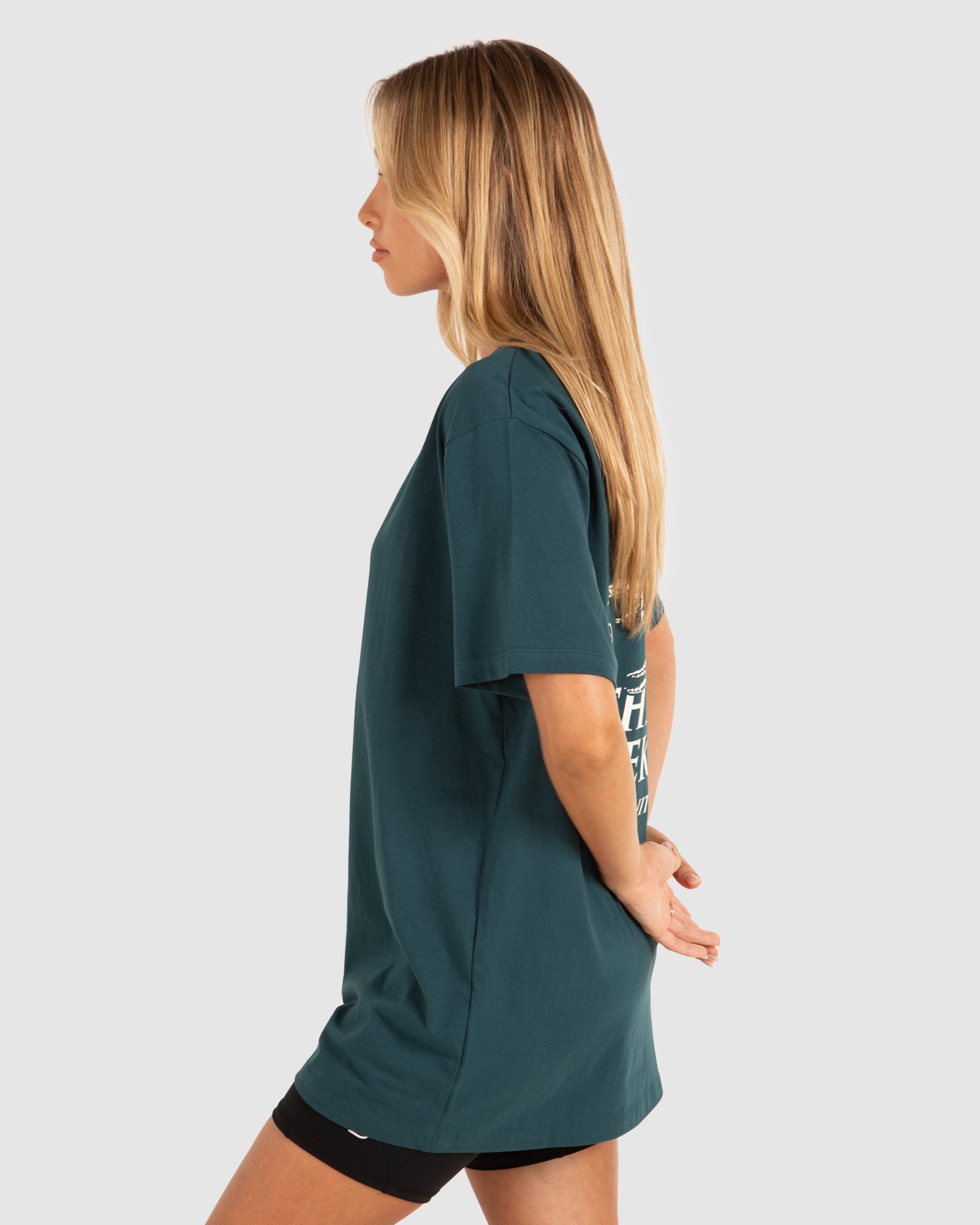 Unit Scorpion Unisex Tee