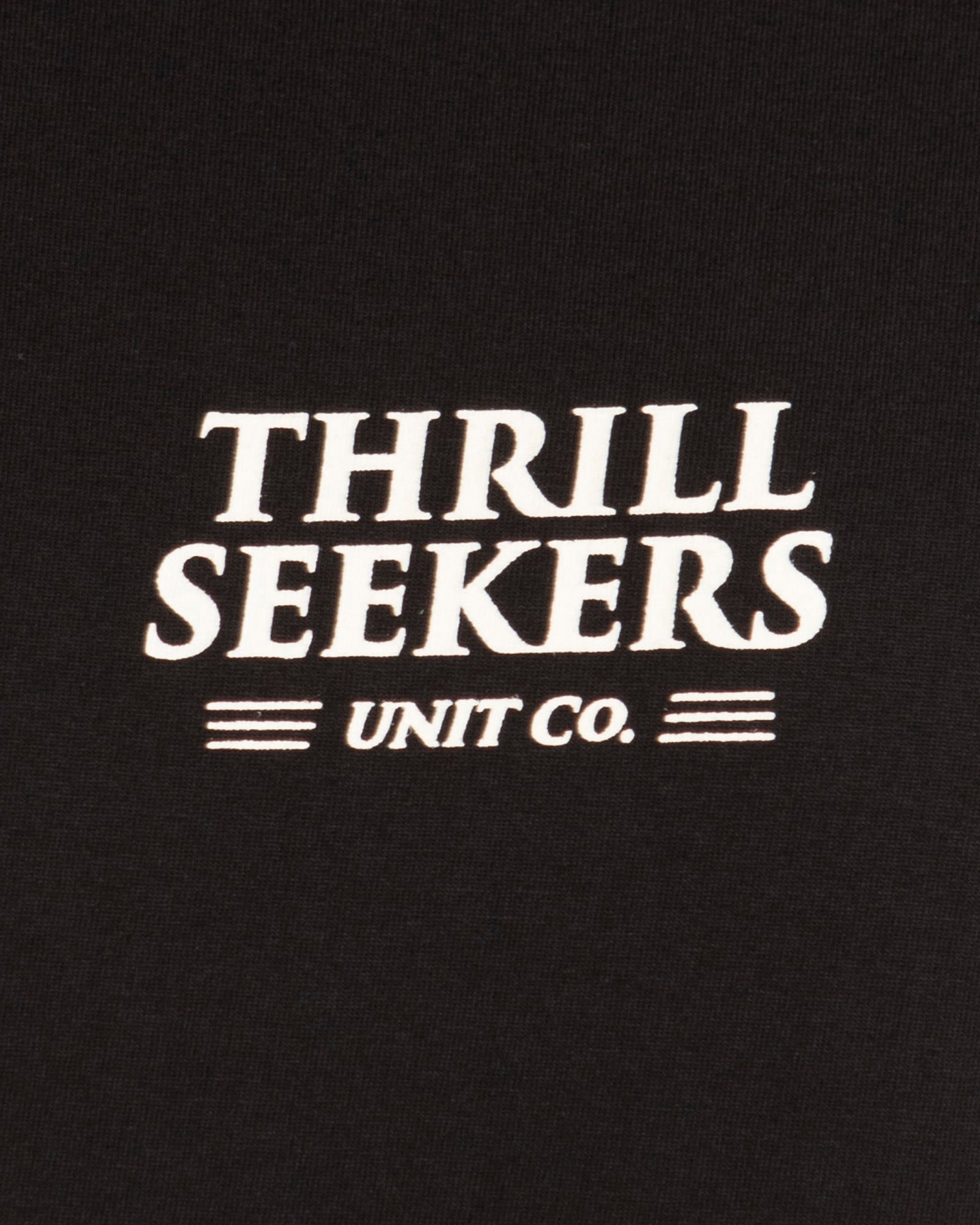 Unit Scorpion Unisex Tee