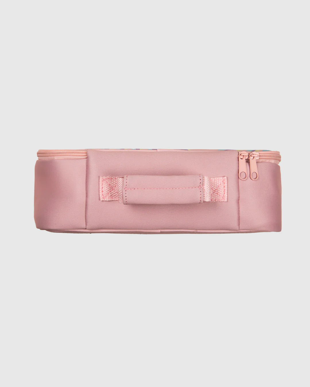 UNIT KIDS LUNCH BOX - GROOVE