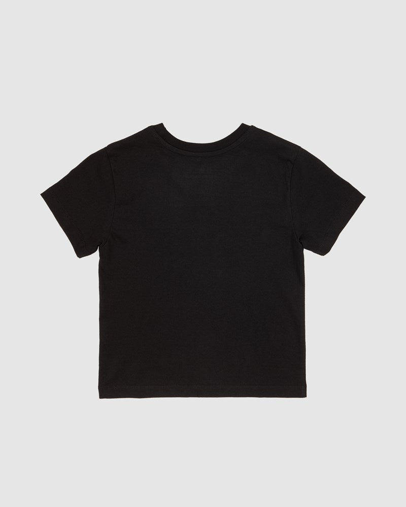 Unit Fearless Kids Tee
