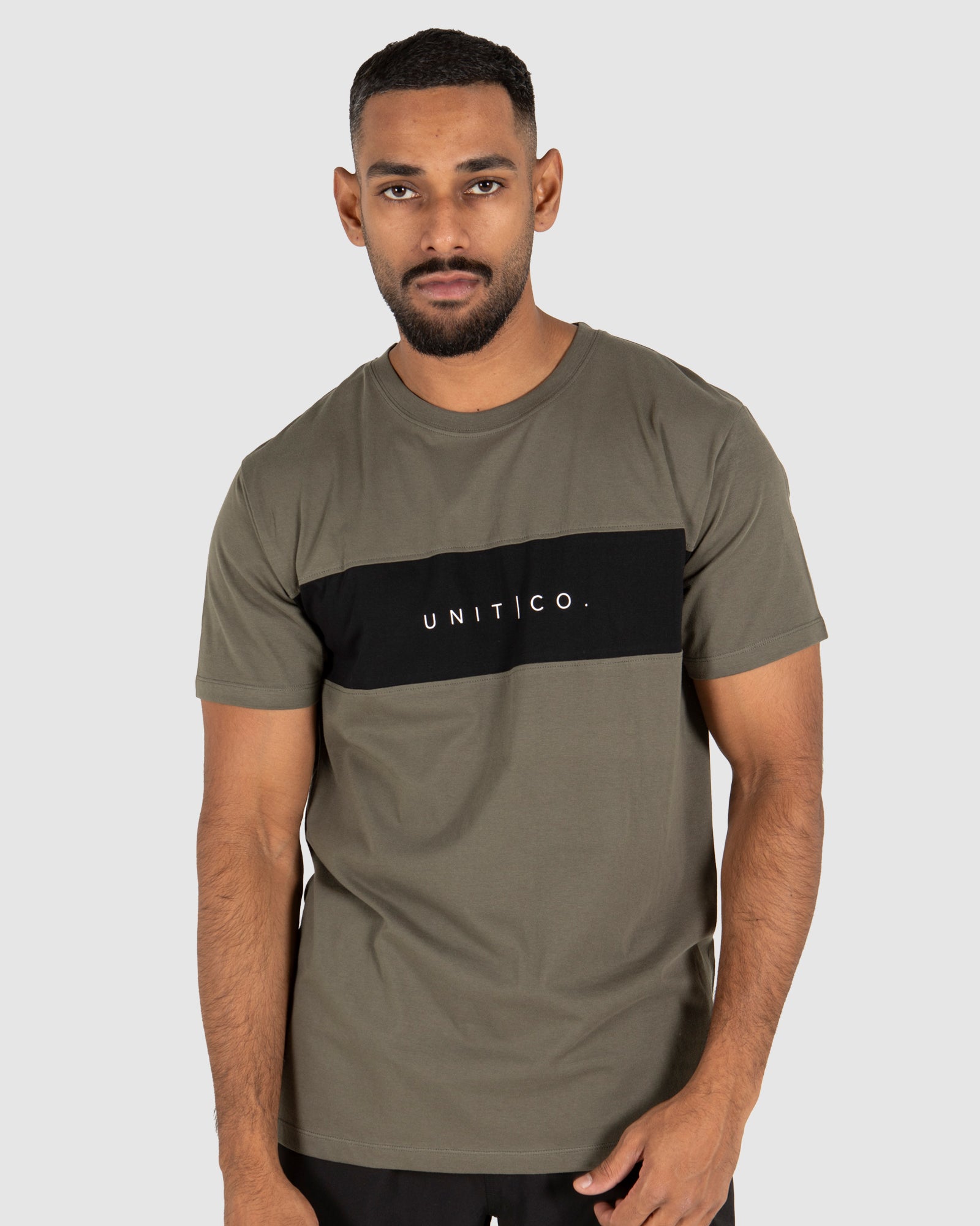 Unit Trestle Tee