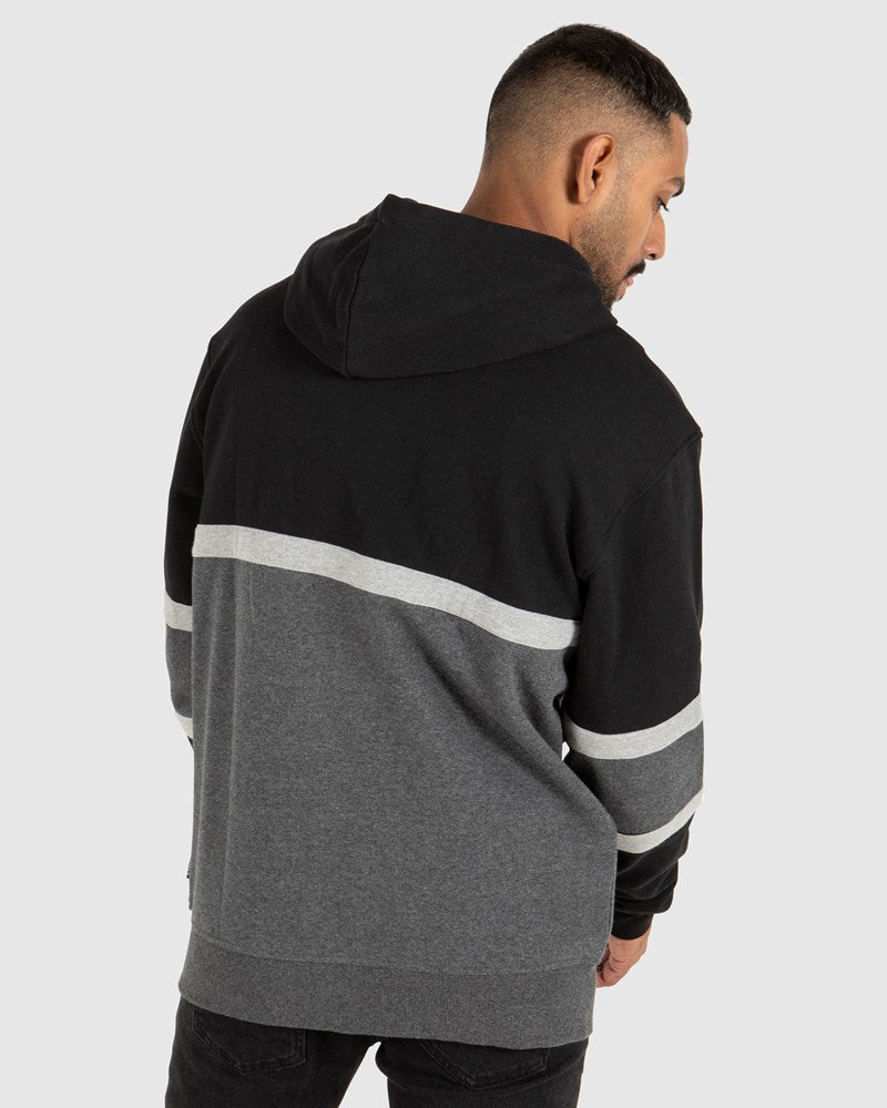 Unit Empire Zip Hooide