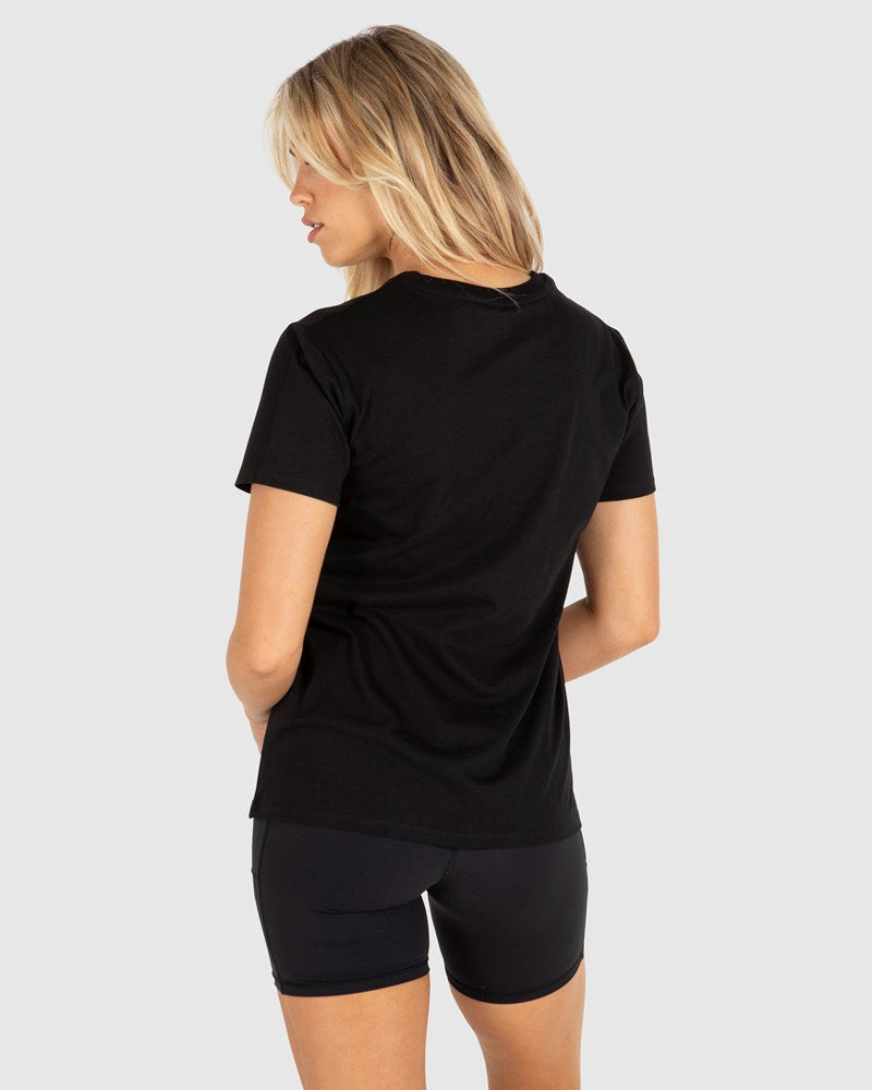 Unit College Ladies Tee