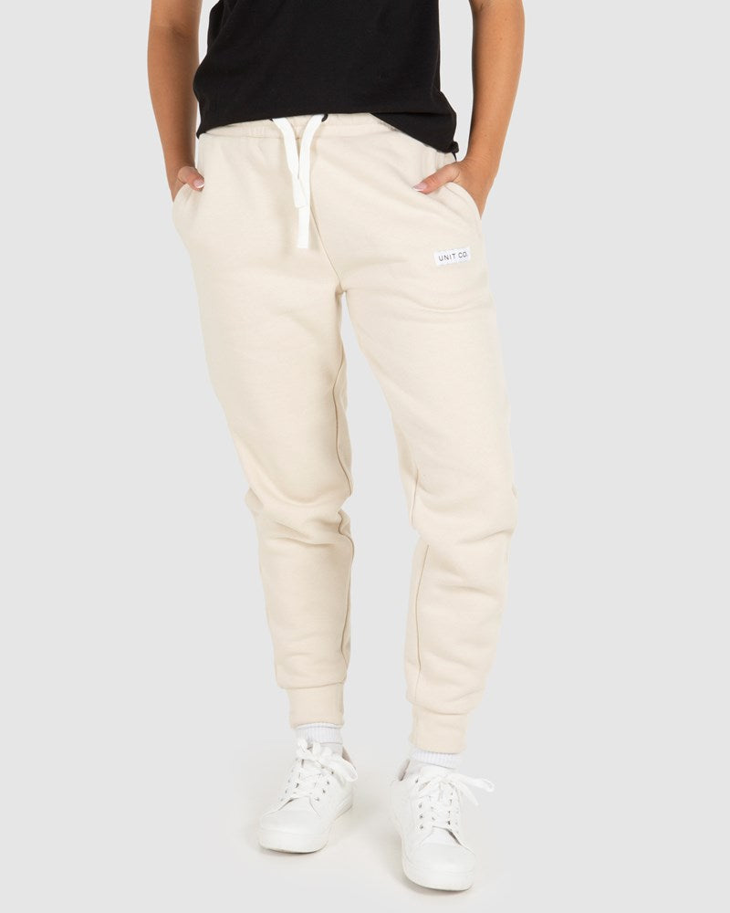 Unit Madison Ladies Trackpants