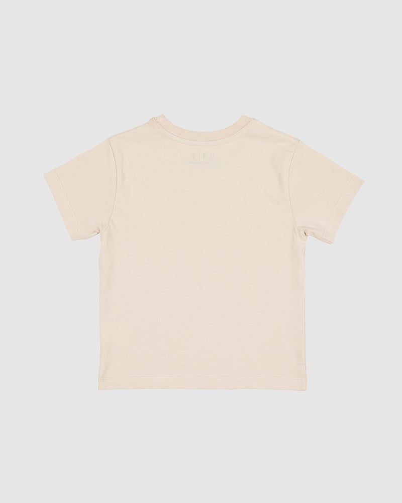 Unit Unistar Kids Tee