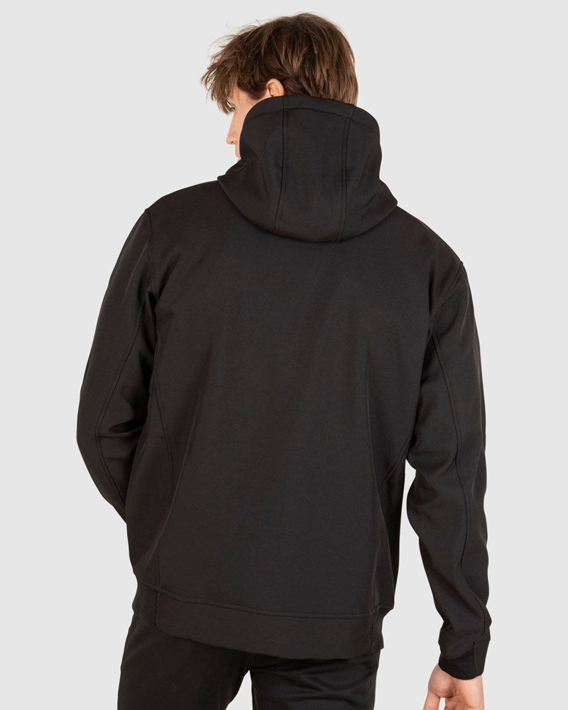 Unit Eclipse Jacket
