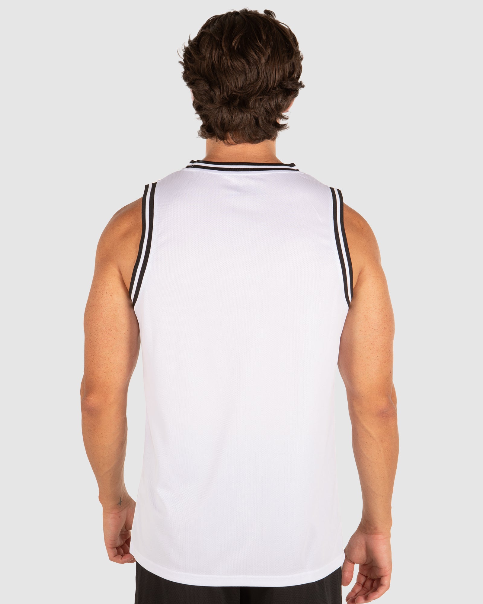 Unit Squad Sports Tank
