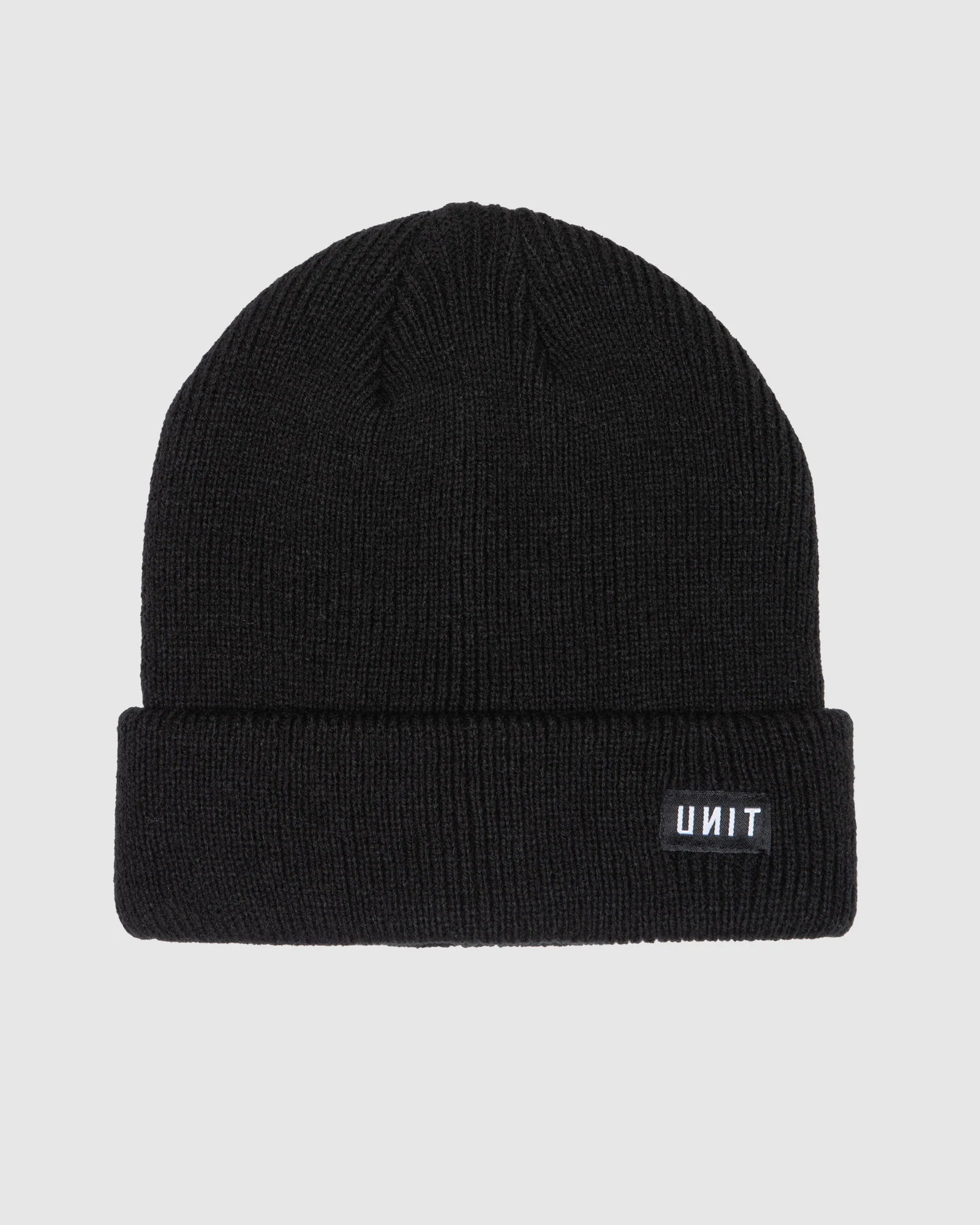 Unit Classic Beanie