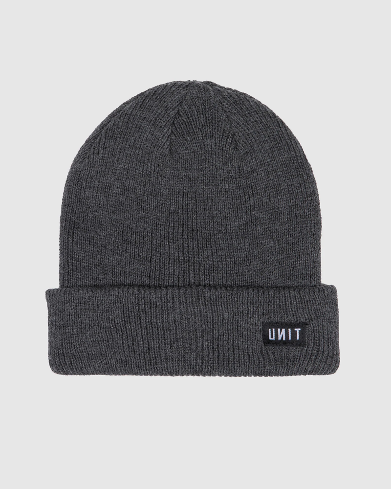 Unit Classic Beanie