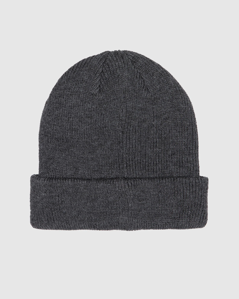 Unit Classic Beanie
