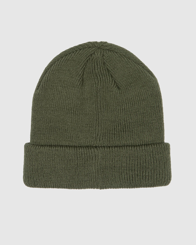 Unit Classic Beanie