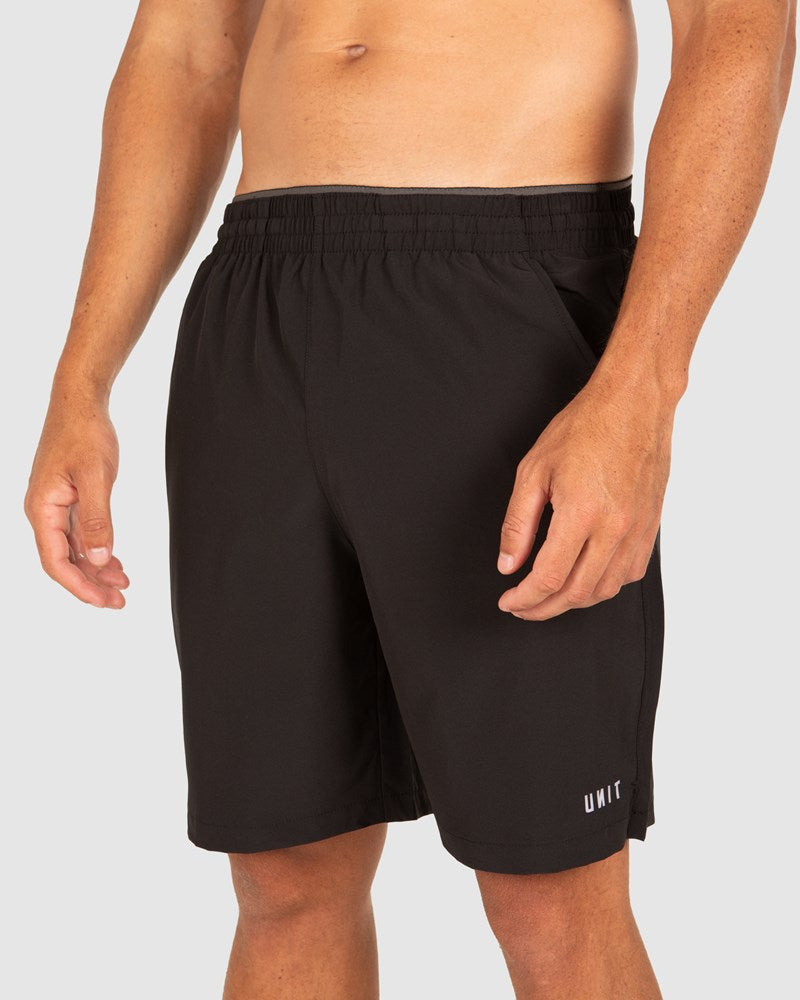 Unit MENS SHORTS - COREPRO