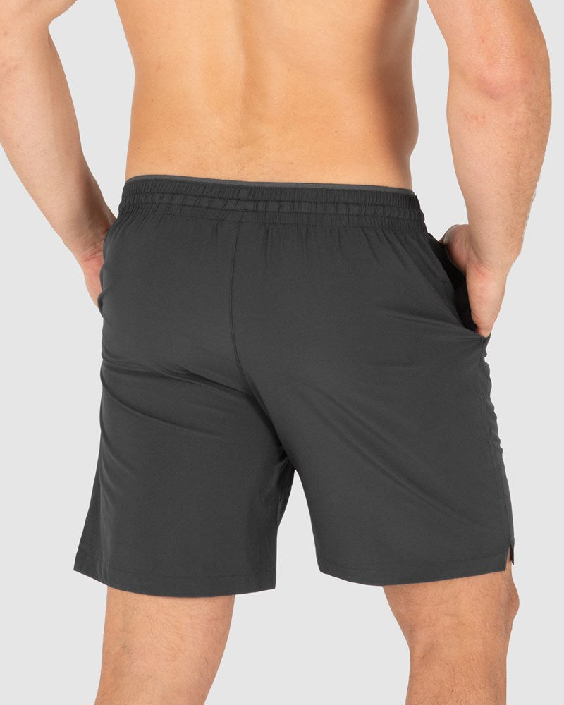 Unit MENS SHORTS - COREPRO