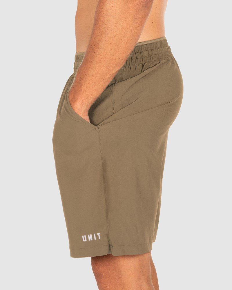 Unit MENS SHORTS - COREPRO