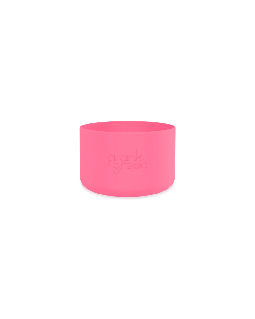 Frank Green Bottle Bumper Guard 1L(34oz) - Bubblegum Blast