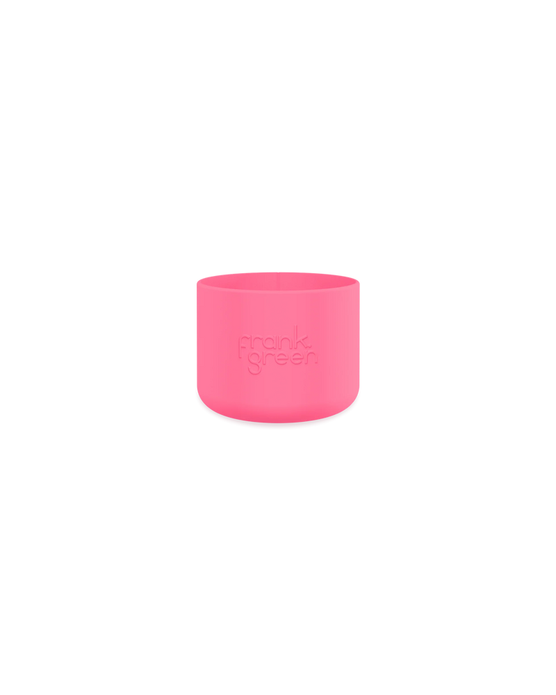 Frank Green Bottle Bumper Guard 595ml (20oz) - Bubblegum