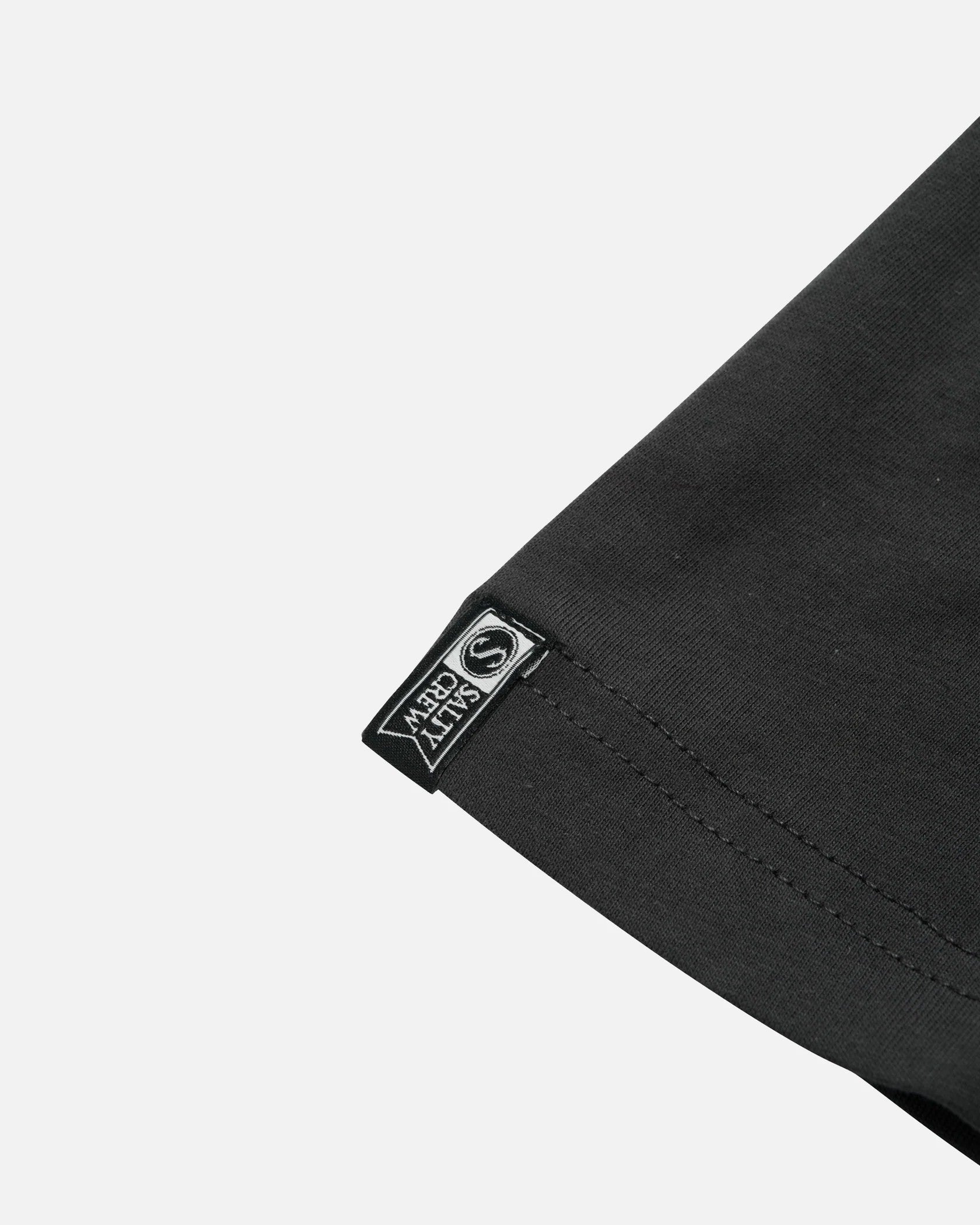 Salty Crew Kelp Control Classic Tee