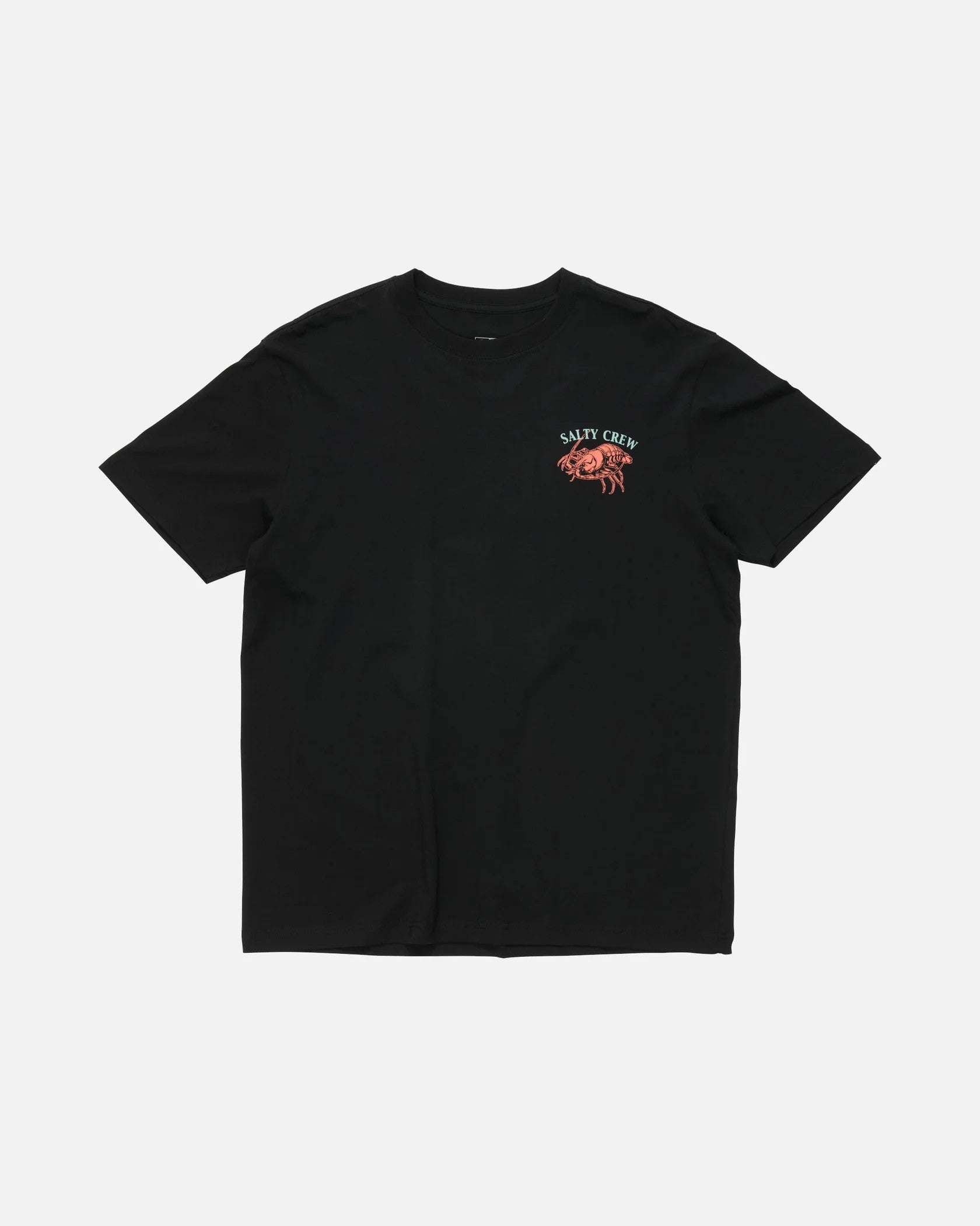 Salty Crew Shelled Premium Tee