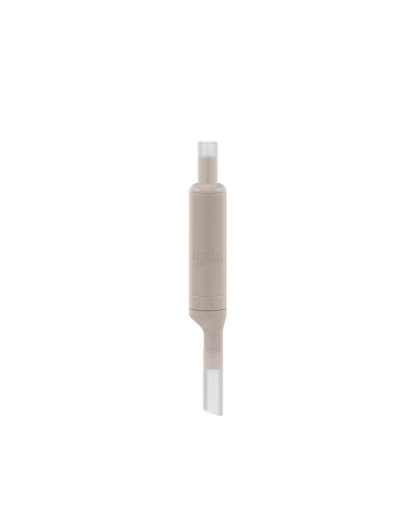 Frank Green Carbon Filter Straw with Charcoal Cartridge - Moon Dust