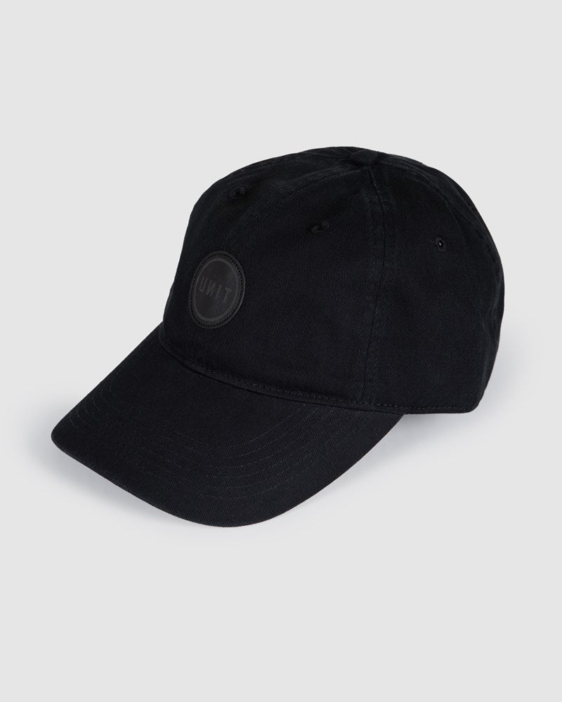 Unit MENS HEADWEAR - UNSTRUCTURED STRAPBACK - DAYBREAK