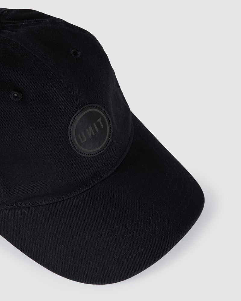 Unit MENS HEADWEAR - UNSTRUCTURED STRAPBACK - DAYBREAK