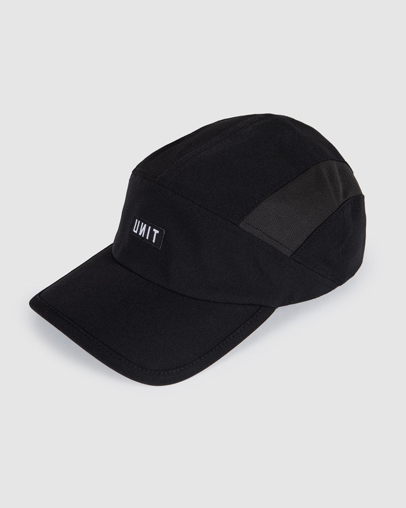 Unit MENS HEADWEAR - UNSTRUCTURED - ENDURO TECH