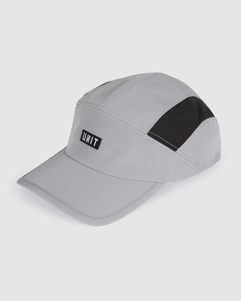 Unit MENS HEADWEAR - UNSTRUCTURED - ENDURO TECH