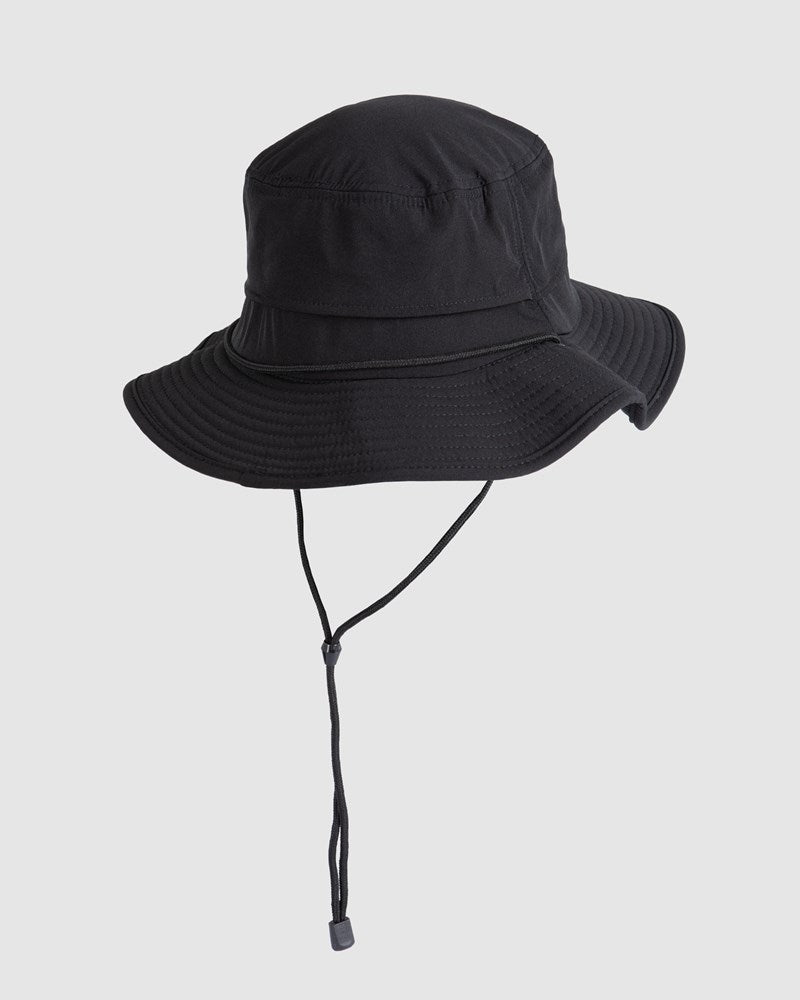 UNIT TECHLITE BUCKET HAT