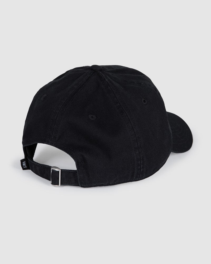 Unit Legacy Unstructured Strapback