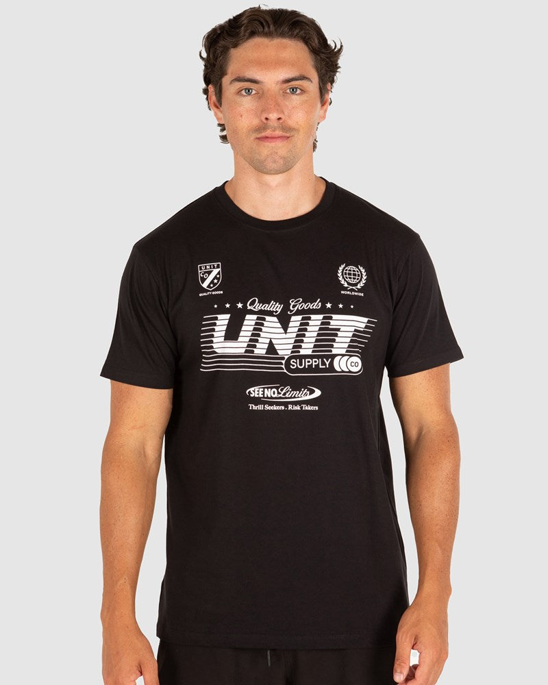UNIT PROVINCE TEE