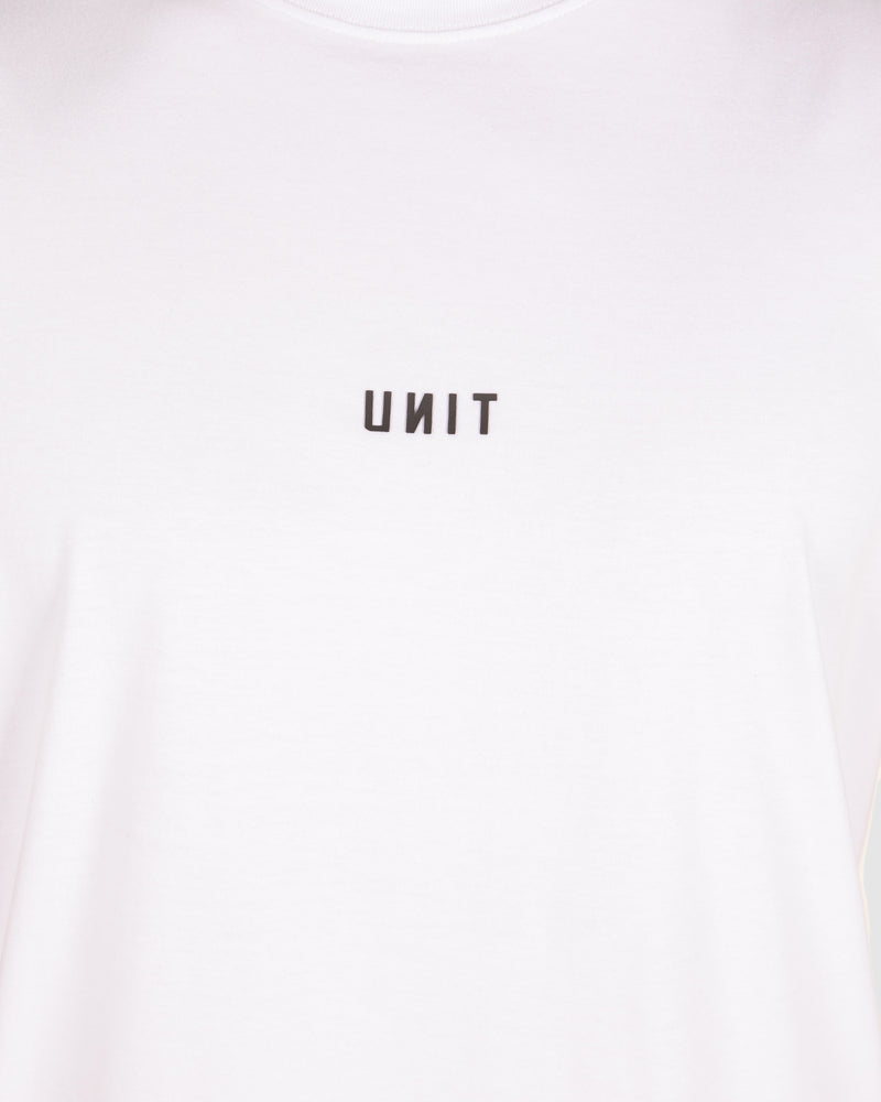 Unit MENS MUSCLES - STOCK