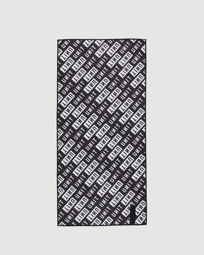 UNIT IMPACT SPORTS TOWEL