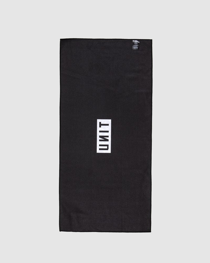 UNIT IMPACT SPORTS TOWEL