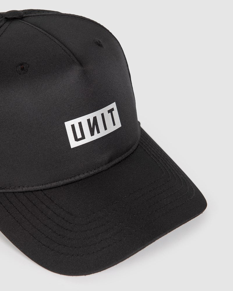 Unit MENS HEADWEAR - ATHLETIC TRUCKER - ATLES