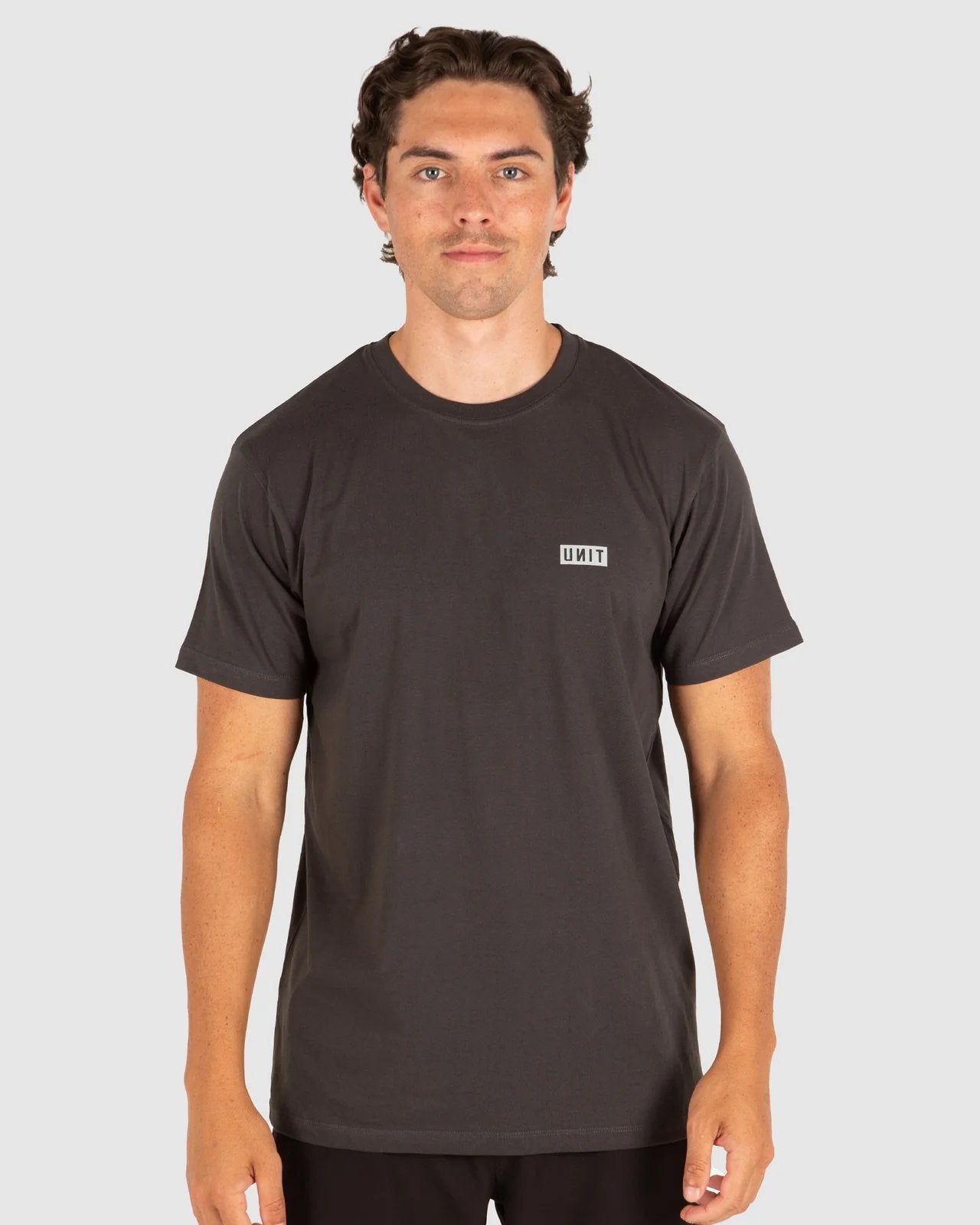 Unit Case Tee