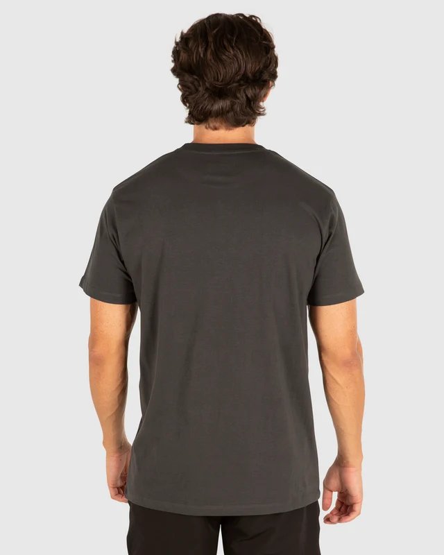 Unit Case Tee