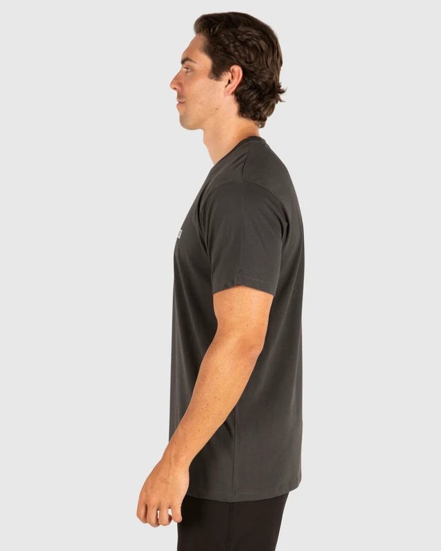 Unit Case Tee