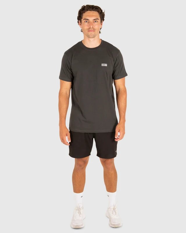 Unit Case Tee