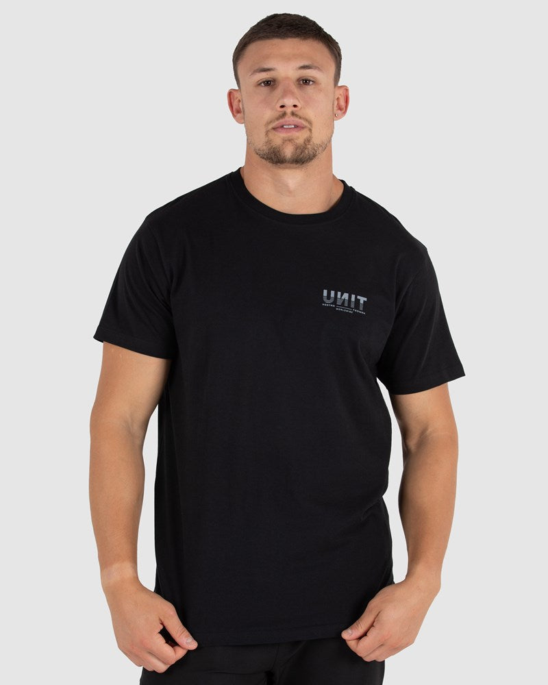 Unit MENS TEES - INDUSTRY