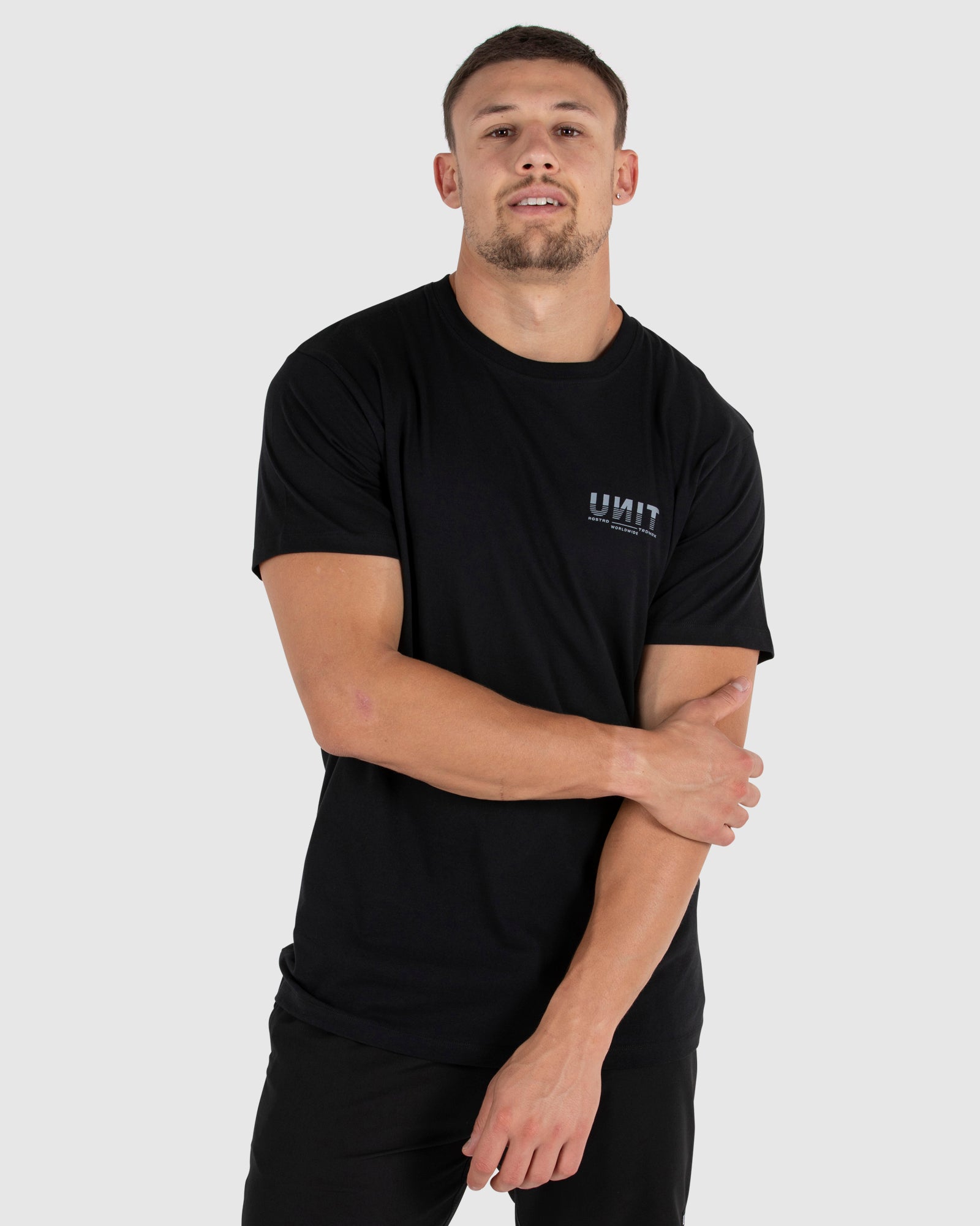 Unit MENS TEES - INDUSTRY