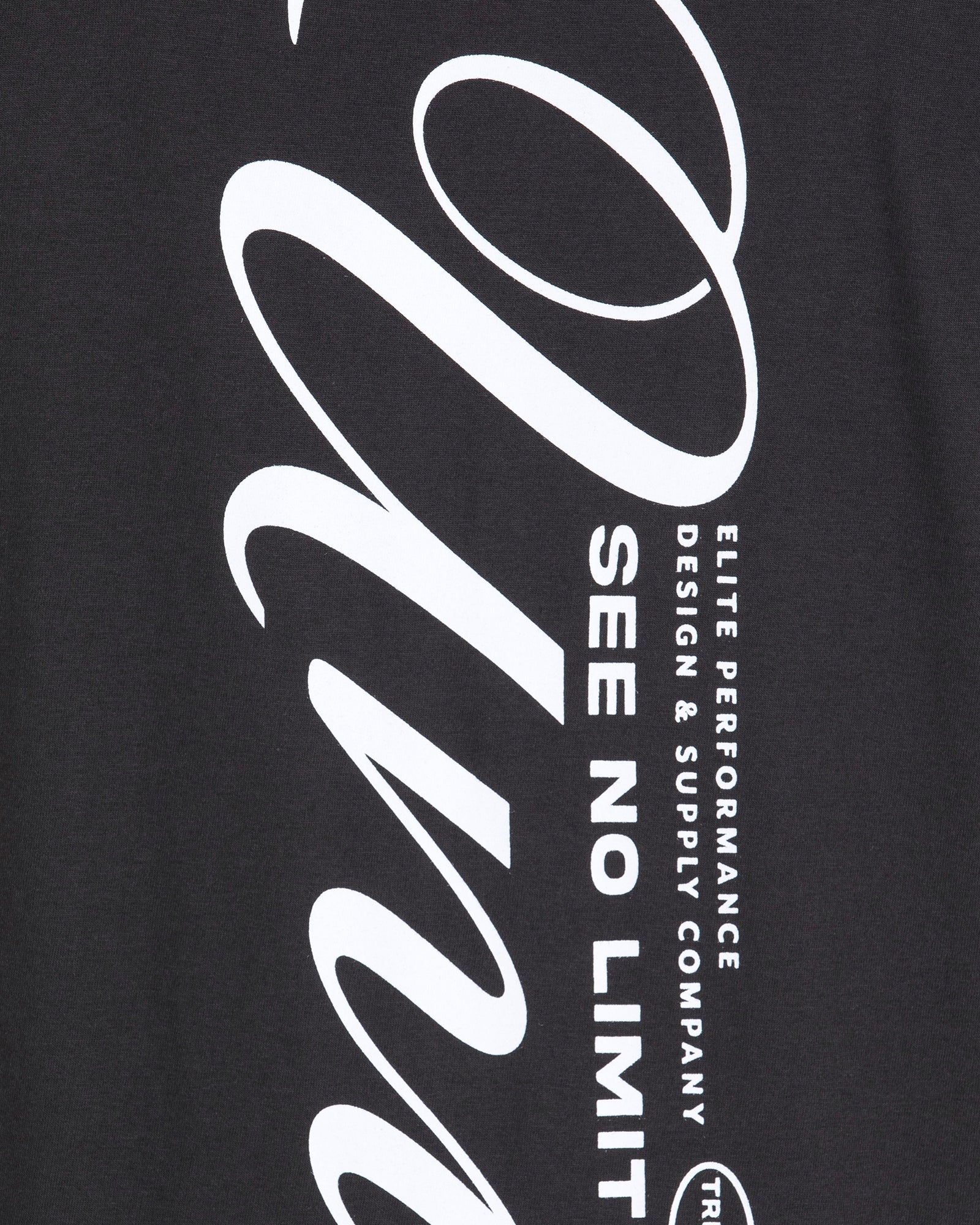 Unit MENS TEES - HAVOC