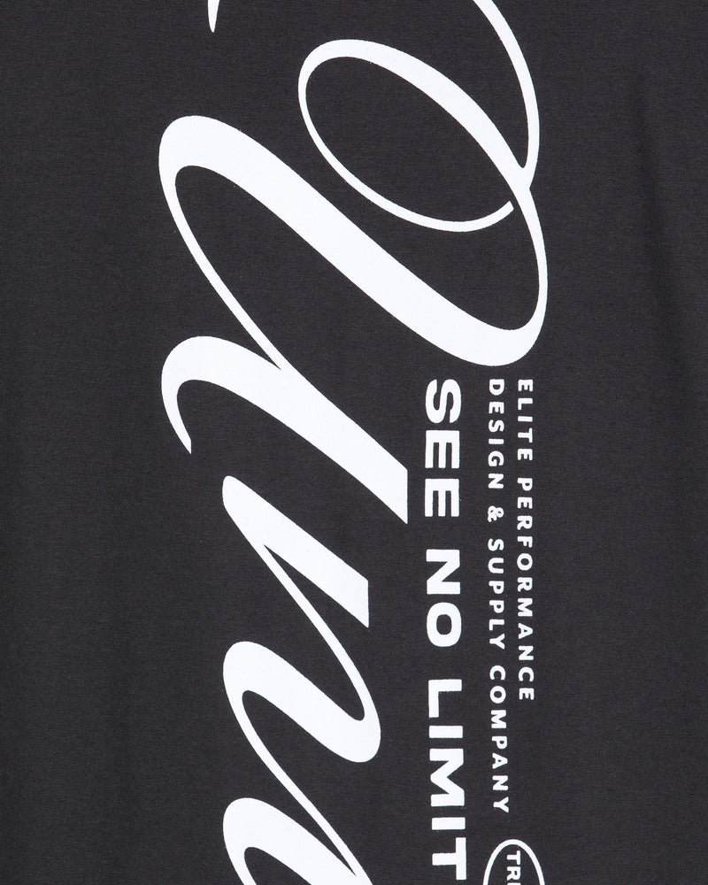 Unit MENS TEES - HAVOC