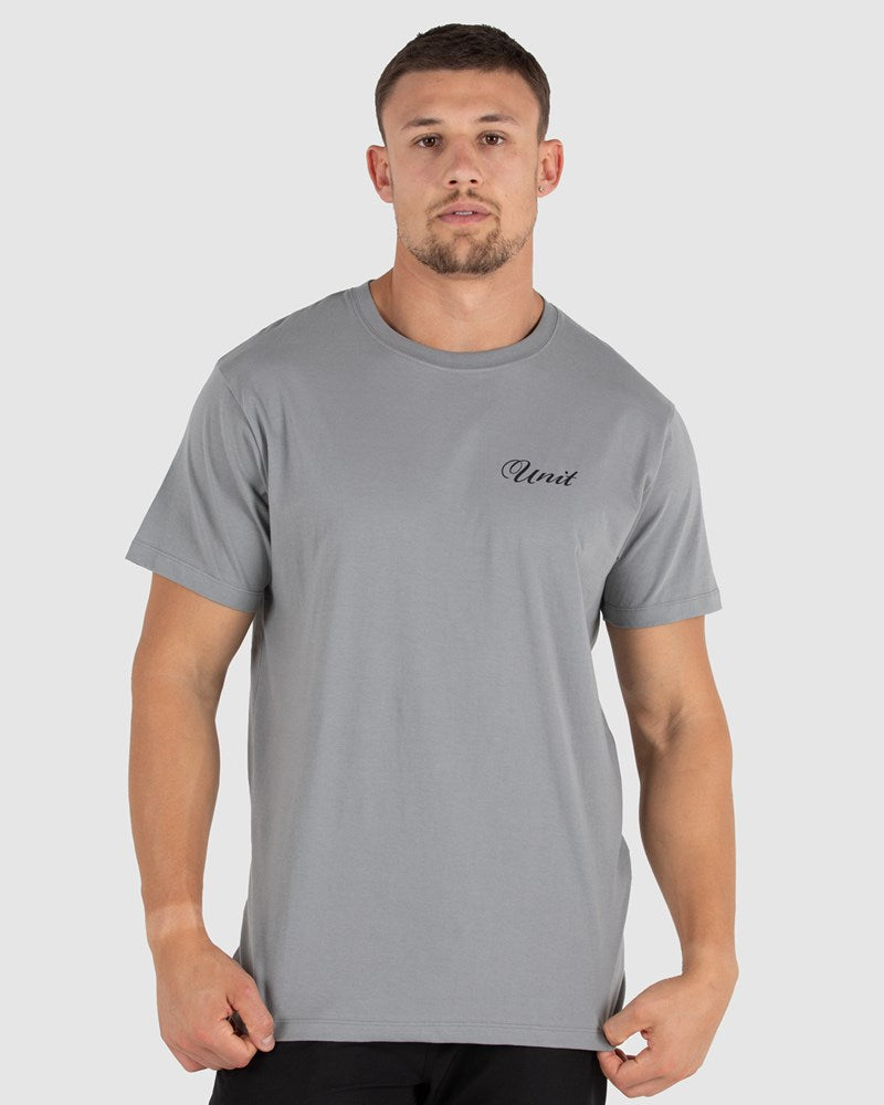 Unit MENS TEES - HAVOC