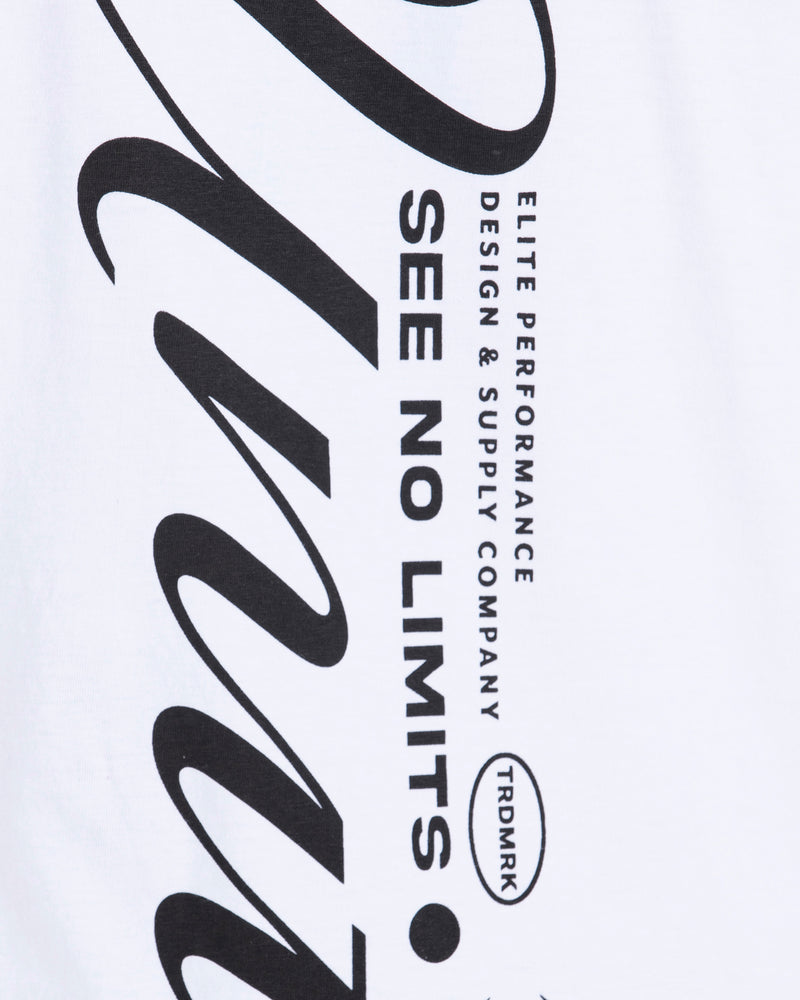 Unit MENS TEES - HAVOC