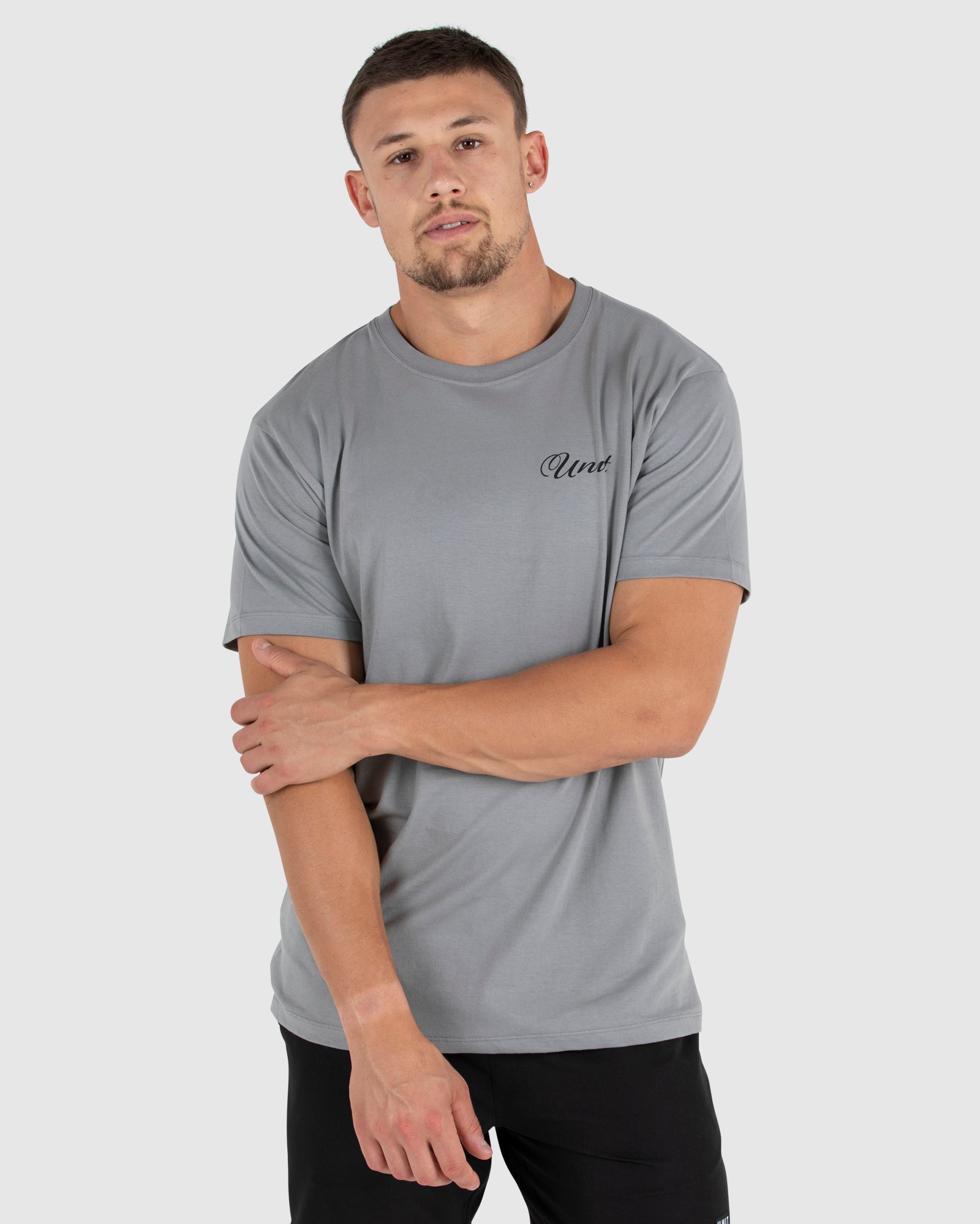 Unit MENS TEES - HAVOC