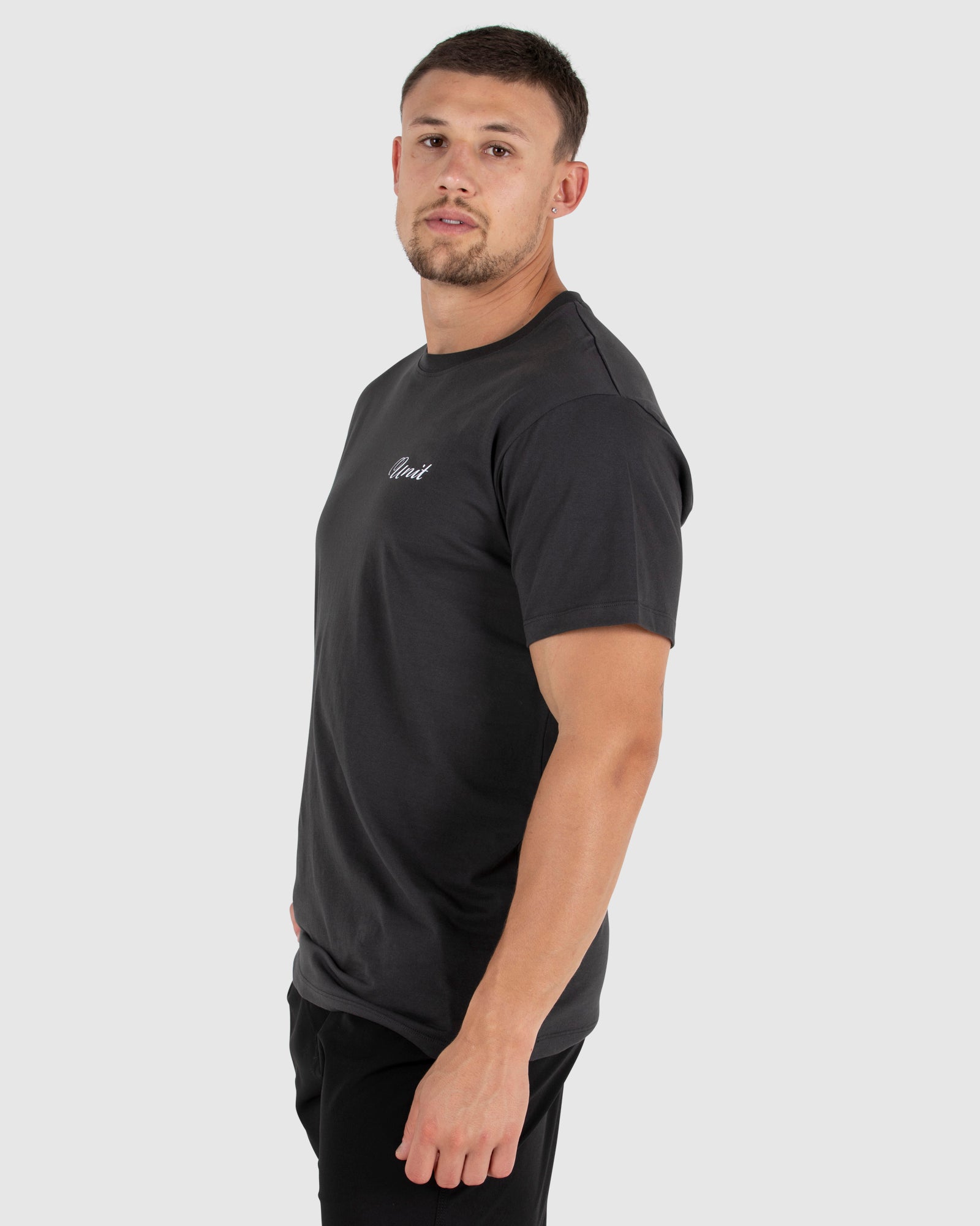 Unit MENS TEES - HAVOC